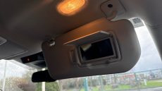 Nissan Qashqai 1.3 DiG-T MH 158 N-Connecta 5dr Xtronic Petrol Hatchback